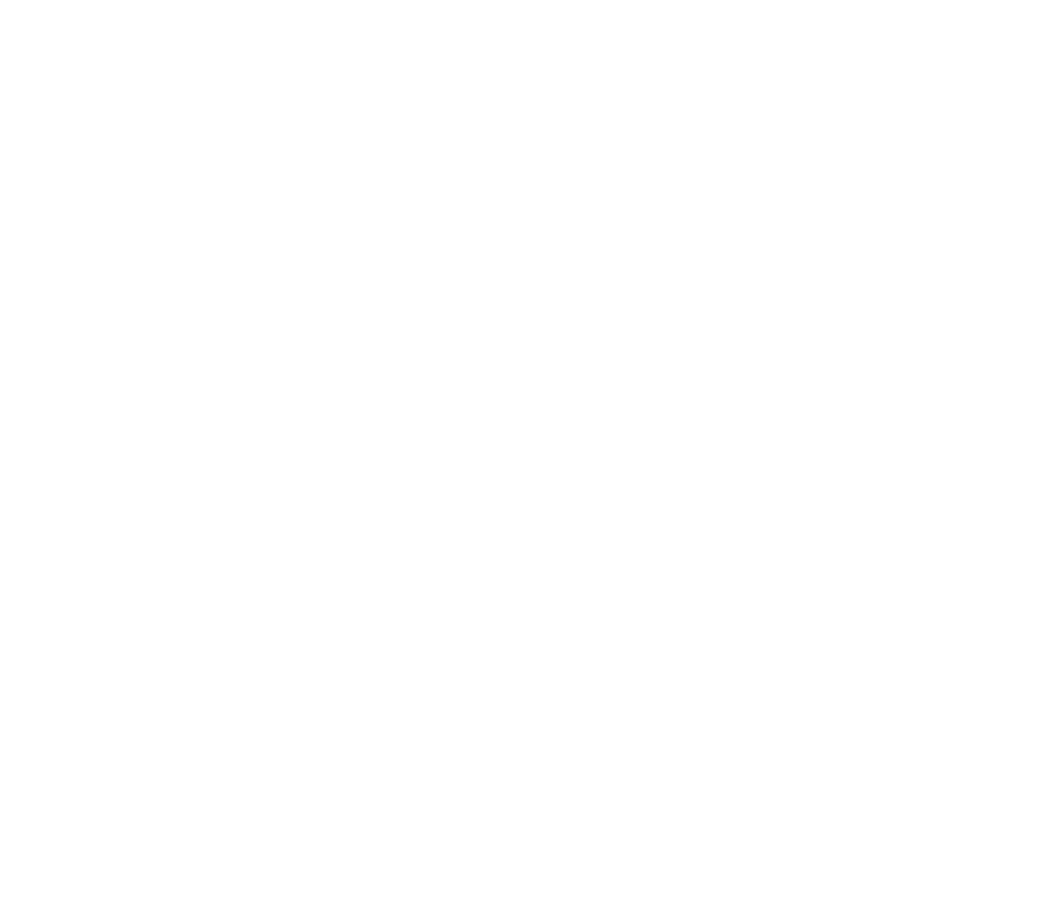 Alpha Techno ロゴの意味するもの説明