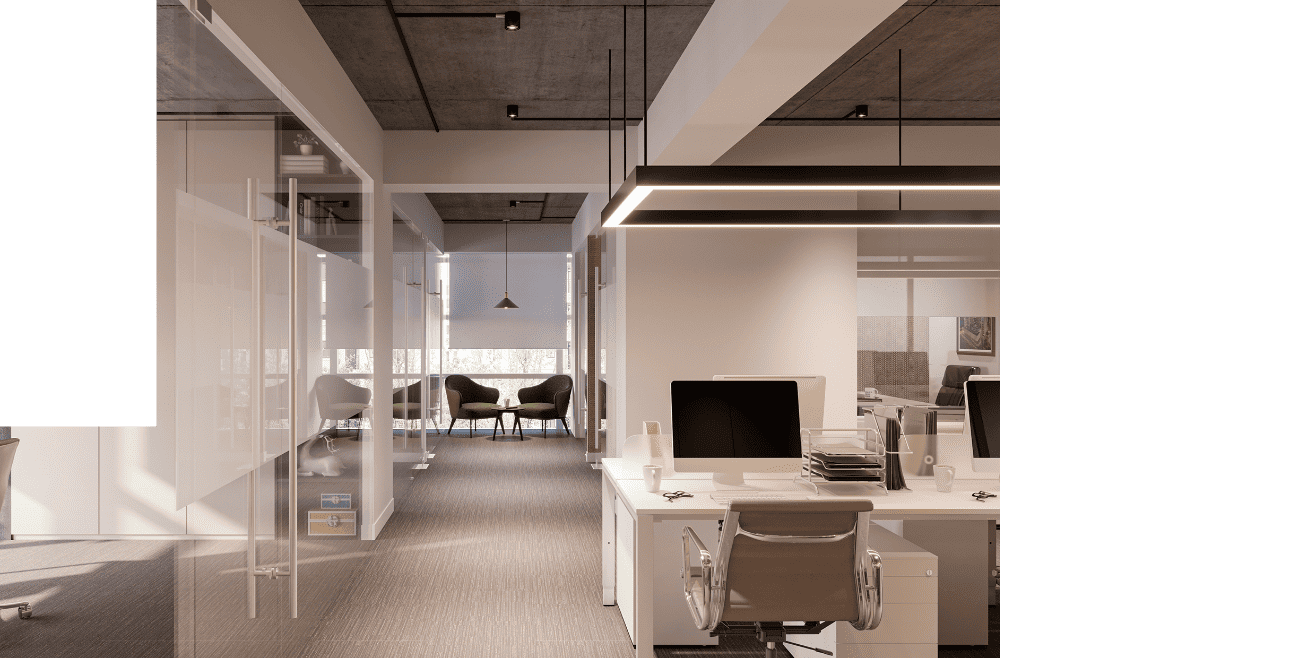 柔軟な対応のイメージ画像です