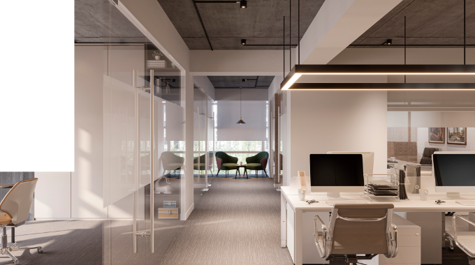 柔軟な対応のイメージ画像です