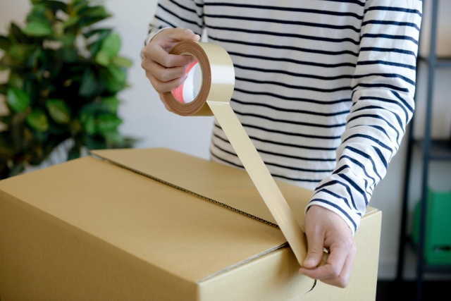 オフィス移転の前に知っておきたい！メリット・デメリットとは？￼