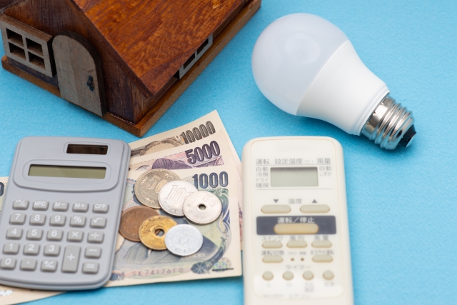 オフィスにオススメの節電方法を解説!ポイントは「時間・費用対効果」