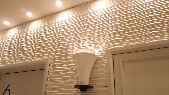 ダウンライト工事で後悔する!?理由と実情を徹底解説!