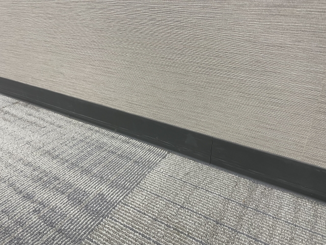 クロス工事をプロに依頼する際の費用や見積もりのポイントを暴露!