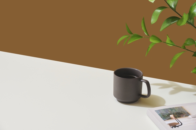 リフレッシュルームの活用戦略！仕事の効率を上げる設計ポイントとは！？