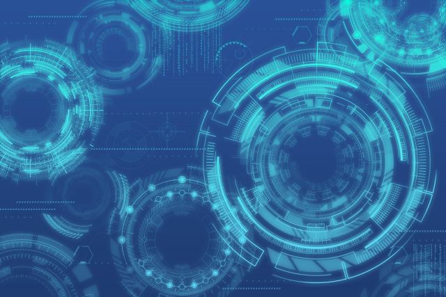 ペーパーレス会議への切り替えは簡単！？未来の会議スタイルを切り開く便利システムとは