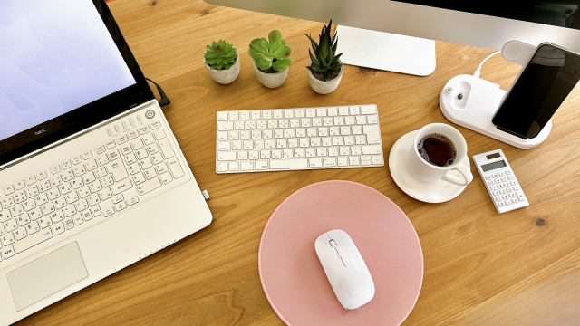 フレキシブルオフィスとは?多様化する働き方に新しい選択肢を!