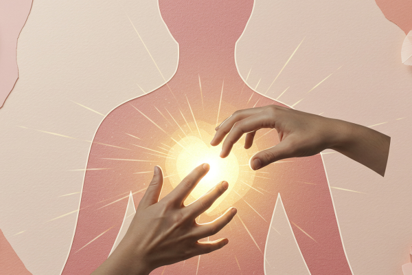 なぜ今、オフィスのウェルビーイングが注目されているのか？背景と導入のメリットを解説