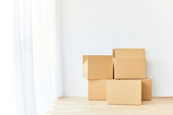 オフィス移転スケジュールの立て方：失敗しないためのステップを解説します！