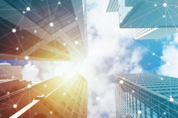 オフィス改革で働き方はどう変わる？組織が強くなる職場づくりの基本戦略