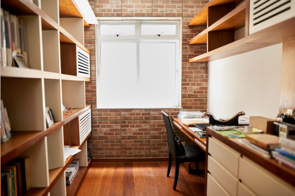 オフィスレンタルを賢く活用しよう！企業成長を支える柔軟な働く環境づくり