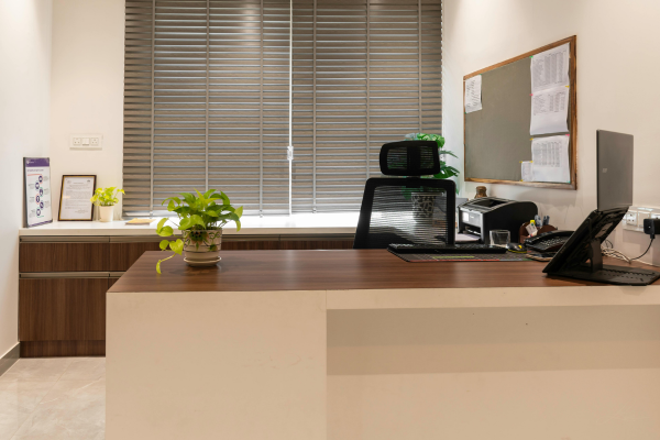 事務所開設完全ガイド｜成功へ導く全手順と失敗しないための必須チェックリスト