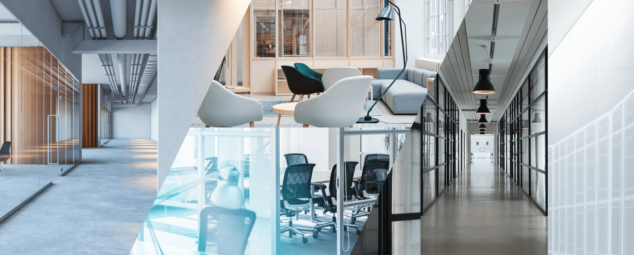 働くをここちよく。